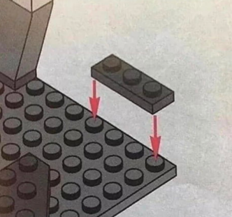 Ретроспектива граблей. Как самописное решение оказалось круче платного - 4 image