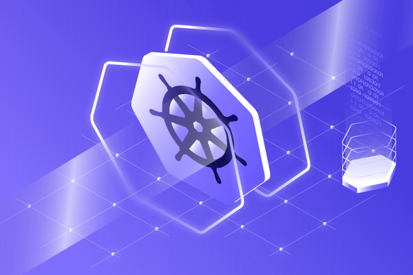 Три уровня автомасштабирования в Kubernetes: как их эффективно использовать - 1