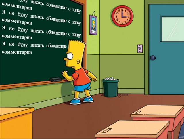 Huawei представила в России новые ноутбуки - 1 Huawei представила в России новые ноутбуки