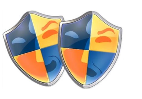 Windows UAC не перестаёт удивлять, или Как обнаружить инсайдера - 1 image