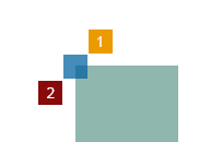 О неизменном: история 9 места Russian AI Cup 2019 - 3 О неизменном: история 9 места Russian AI Cup 2019 - 3