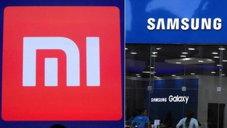 У Samsung большие проблемы - 1 У Samsung большие проблемы