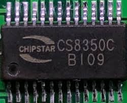 Портативная колонка Z-poject Doublebeef — двойное моно по-русски. Тест, разборка и апгрейд - 27 Портативная колонка Z-poject Doublebeef — двойное моно по-русски. Тест, разборка и апгрейд - 27