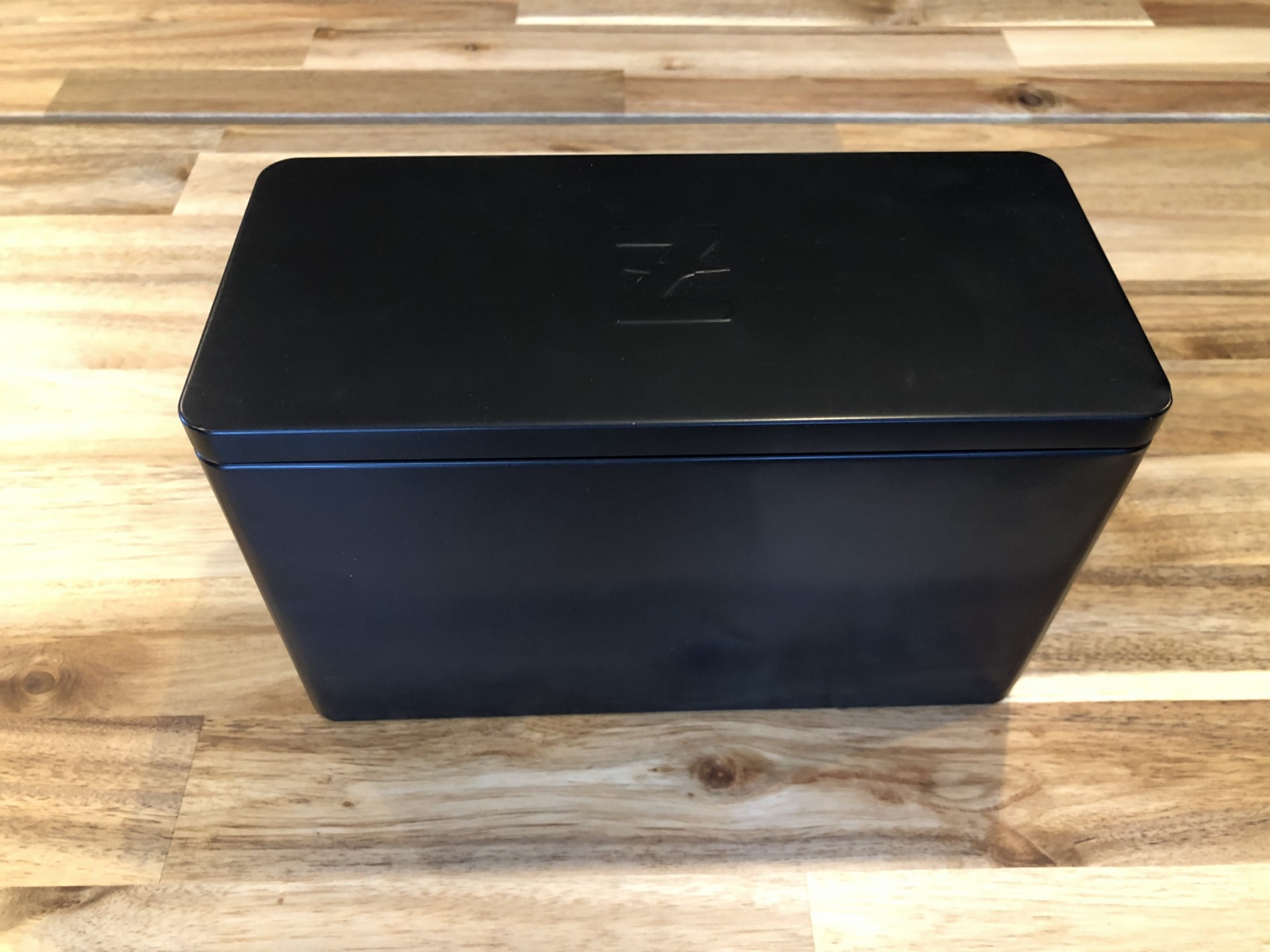 Портативная колонка Z-poject Doublebeef — двойное моно по-русски. Тест, разборка и апгрейд - 4 Портативная колонка Z-poject Doublebeef — двойное моно по-русски. Тест, разборка и апгрейд - 4