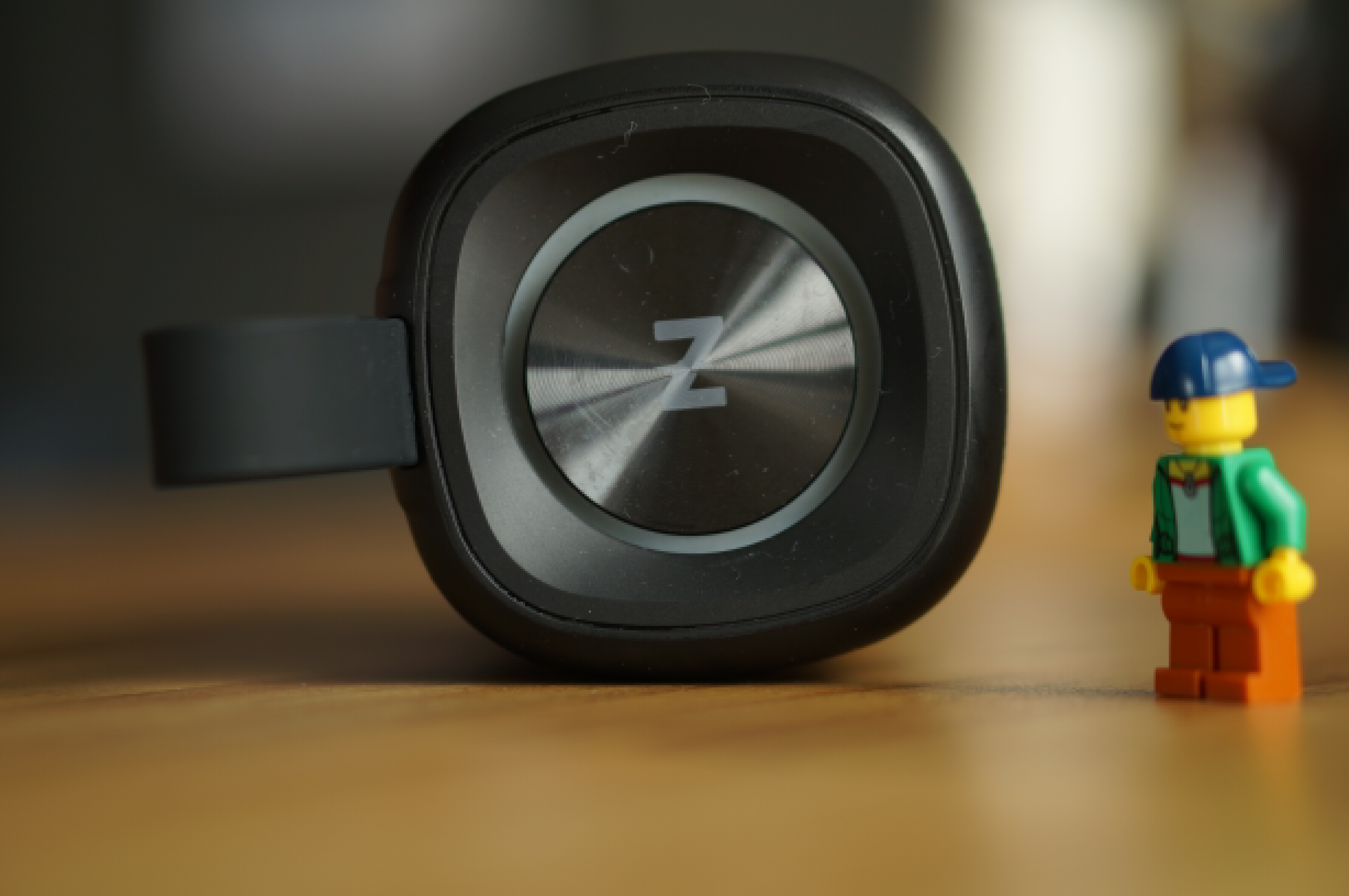 Портативная колонка Z-poject Doublebeef — двойное моно по-русски. Тест, разборка и апгрейд - 42 Портативная колонка Z-poject Doublebeef — двойное моно по-русски. Тест, разборка и апгрейд - 42