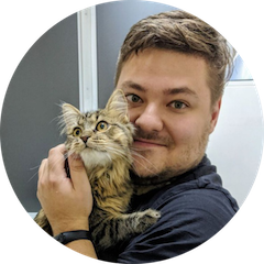 15 февраля Badoo PHP Meetup #4. Легаси - 3 15 февраля Badoo PHP Meetup #4. Легаси - 3