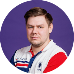 15 февраля Badoo PHP Meetup #4. Легаси - 4 15 февраля Badoo PHP Meetup #4. Легаси - 4