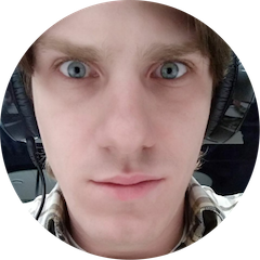 15 февраля Badoo PHP Meetup #4. Легаси - 6 15 февраля Badoo PHP Meetup #4. Легаси - 6