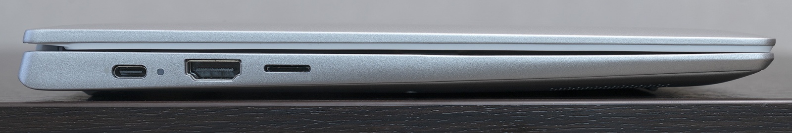 Dell Inspiron 7490: лёгкий металлический ноутбук на каждый день с отличной автономностью - 7