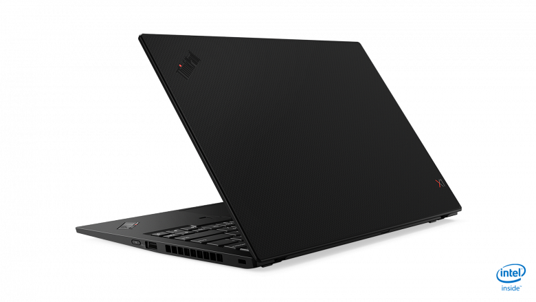 Lenovo обвиняет Intel в нарушении работы портов USB-C в ноутбуках ThinkPad - 1