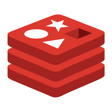 Redis Best Practices, часть 1 - 1