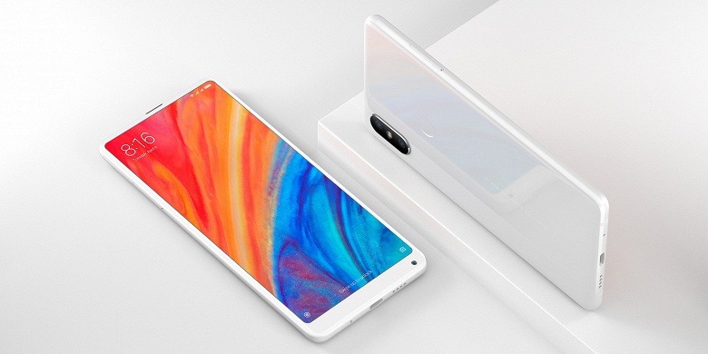 Xiaomi запустила второй раунд распродажи со смартфонами за полцены в России