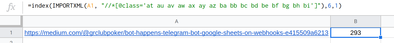 Учёт собственных публикаций - 8 Учёт собственных публикаций - 8