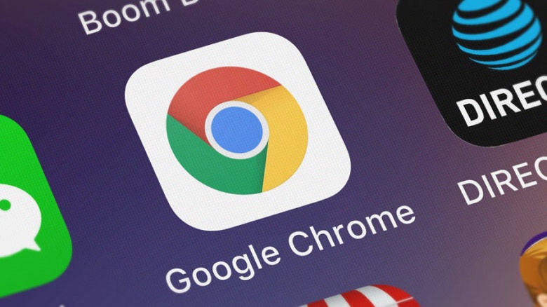Google упрощает мобильный браузер Chrome, а пользователи не рады