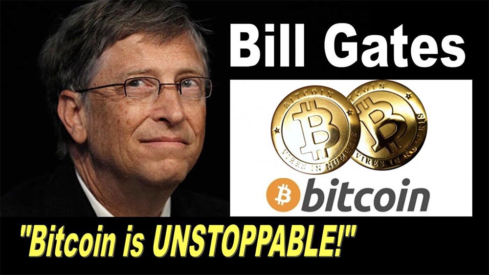 Иван Лилеквист и Ким Дотком, большое интервью: история Megaupload, экстрадиция в США, свобода, биткоин. Часть 2 - 12 Иван Лилеквист и Ким Дотком, большое интервью: история Megaupload, экстрадиция в США, свобода, биткоин. Часть 2 - 12