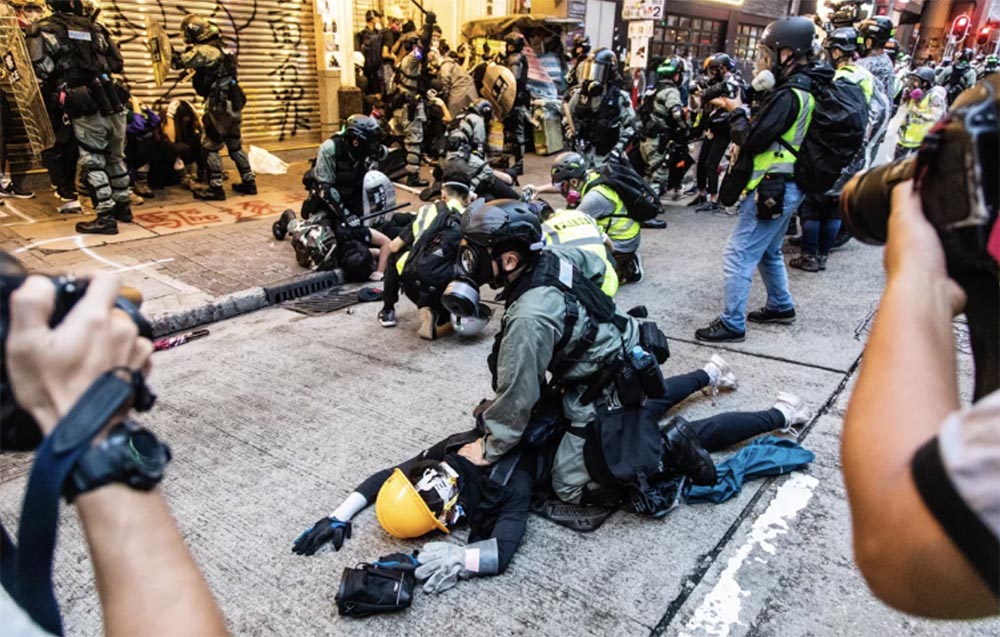 Иван Лилеквист и Ким Дотком, большое интервью: история Megaupload, экстрадиция в США, свобода, биткоин. Часть 2 - 2 Иван Лилеквист и Ким Дотком, большое интервью: история Megaupload, экстрадиция в США, свобода, биткоин. Часть 2 - 2