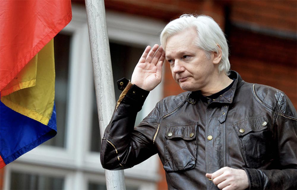 Иван Лилеквист и Ким Дотком, большое интервью: история Megaupload, экстрадиция в США, свобода, биткоин. Часть 2 - 6 Иван Лилеквист и Ким Дотком, большое интервью: история Megaupload, экстрадиция в США, свобода, биткоин. Часть 2 - 6