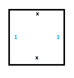 Плитки Вана для симуляции машин Тьюринга - 20 Плитки Вана для симуляции машин Тьюринга - 20