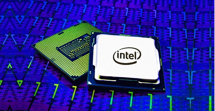В процессорах Intel обнаружена новая уязвимость, заплаток пока нет