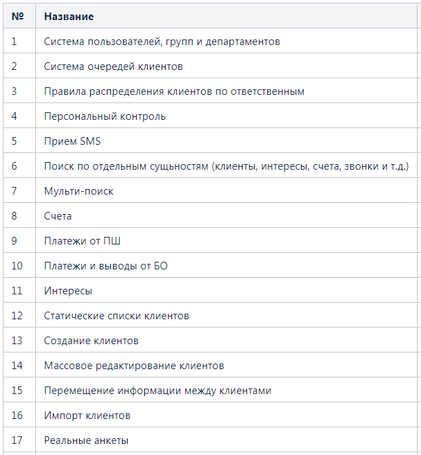 Знания и компетенции в команде: найти, увидеть, прокачать - 13