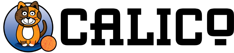 Calico для сети в Kubernetes: знакомство и немного из опыта - 3 Calico для сети в Kubernetes: знакомство и немного из опыта - 3