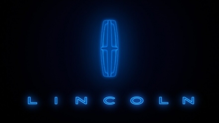 Lincoln и Rivian вместе создадут электромобиль на платформе «скейтборд»