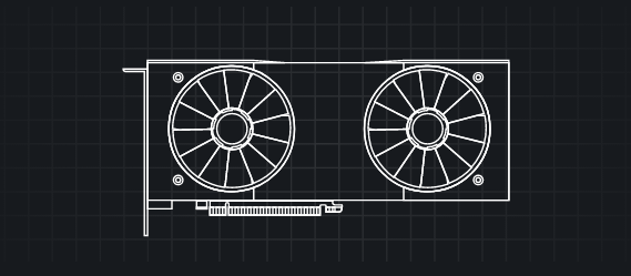 Разработка WebGPU-приложений - 4