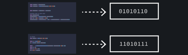 Разработка WebGPU-приложений - 9