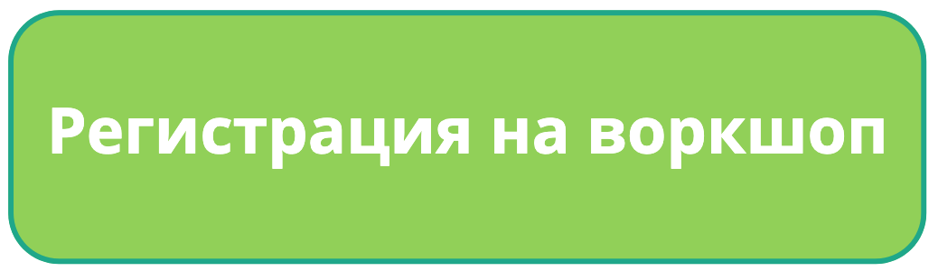 [Воркшоп] DMA-атаки на практике. Эксплоит через прямой доступ к памяти - 2