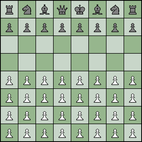 Dagaz: Сумма технологий - 4 Dagaz: Сумма технологий - 4