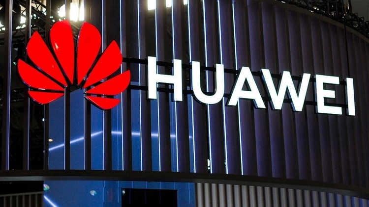 Huawei может не вернуться к использованию приложений и сервисов Google Huawei может не вернуться к использованию приложений и сервисов Google