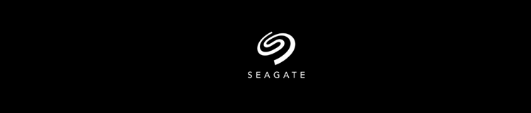 SSD для геймеров и хранение данных будущего: Seagate на CES 2020 - 21