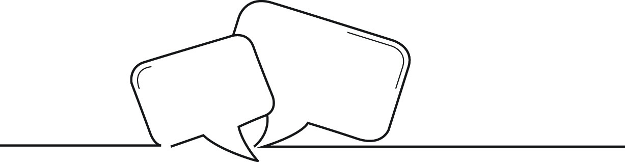 Доклад «42». Большой конспект - 10 Доклад «42». Большой конспект - 10