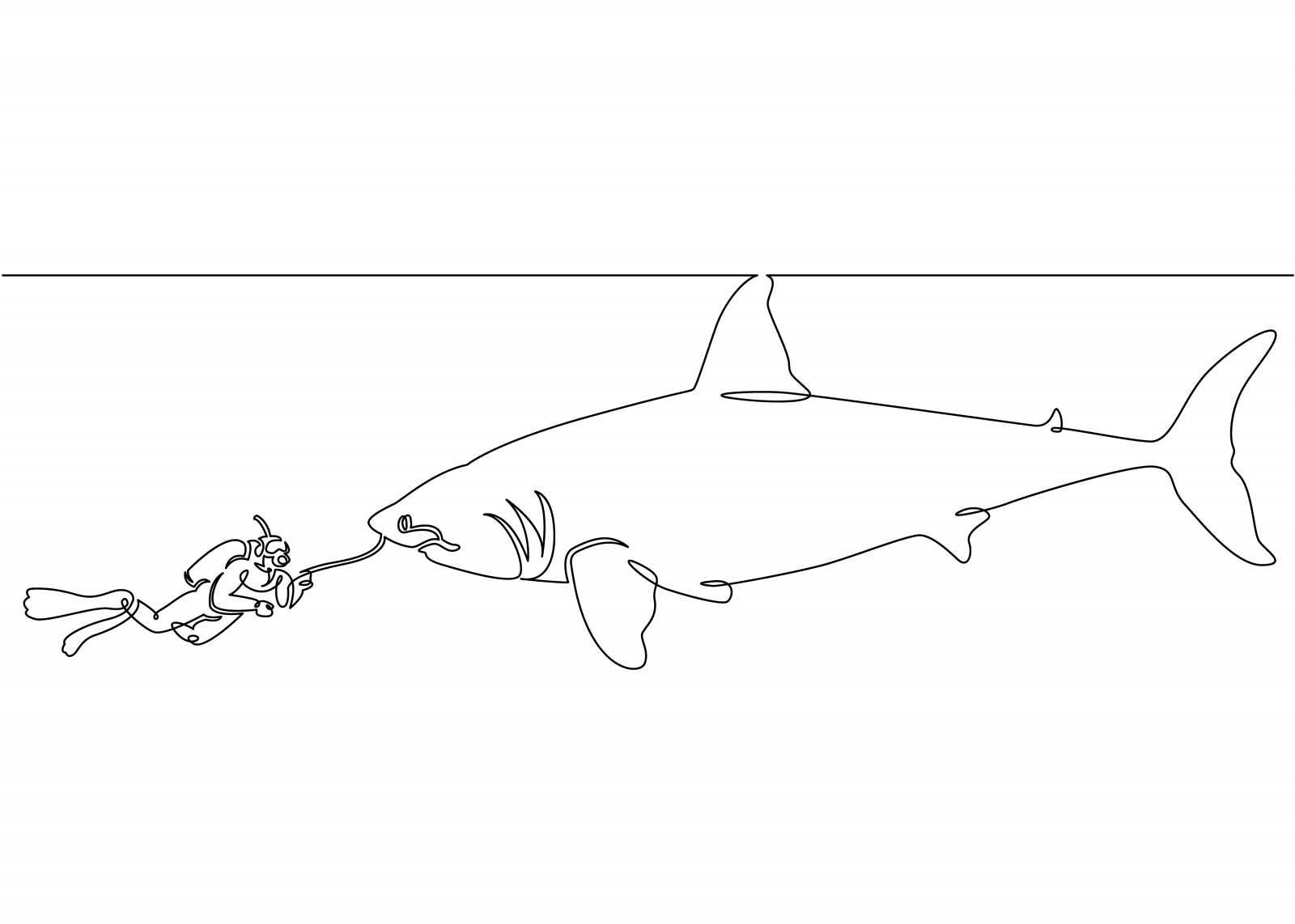 Доклад «42». Большой конспект - 5 Доклад «42». Большой конспект - 5