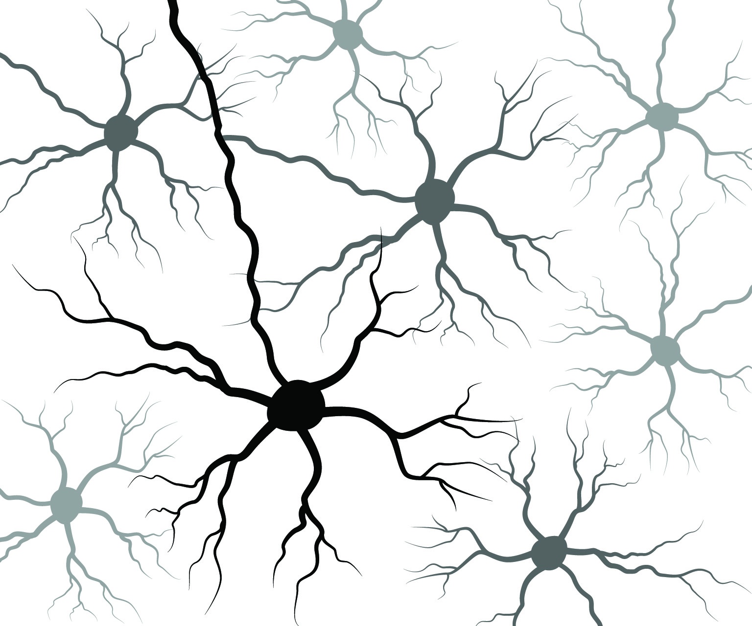 Доклад «42». Большой конспект - 7 Доклад «42». Большой конспект - 7