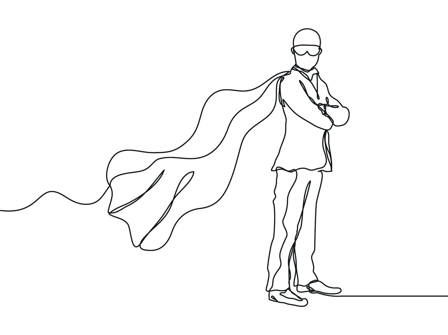 Доклад «42». Большой конспект - 1 Доклад «42». Большой конспект - 1