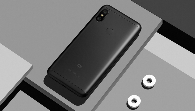 Фанаты отвоевали Android 10 для ещё одного смартфона Xiaomi 