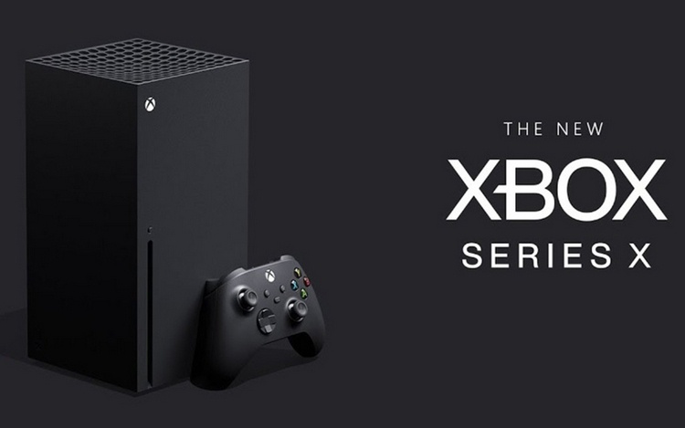 Глава Xbox: ядра AMD Zen 2 обеспечат высокую частоту кадров консоли Xbox Series X Глава Xbox: ядра AMD Zen 2 обеспечат высокую частоту кадров консоли Xbox Series X