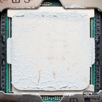 Новая статья: Обзор и тестирование процессорного кулера ID-Cooling SE-224-XT Basic: новый уровень Новая статья: Обзор и тестирование процессорного кулера ID-Cooling SE-224-XT Basic: новый уровень