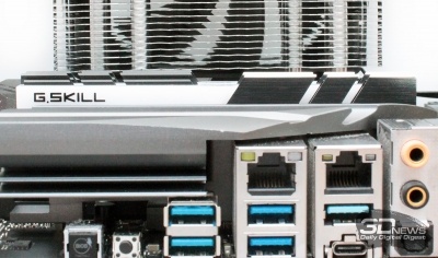 Новая статья: Обзор и тестирование процессорного кулера ID-Cooling SE-224-XT Basic: новый уровень Новая статья: Обзор и тестирование процессорного кулера ID-Cooling SE-224-XT Basic: новый уровень