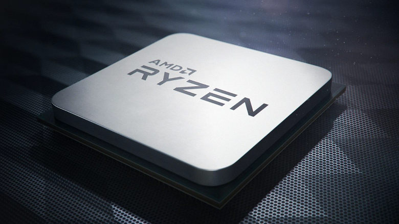 Цены на новейшие процессоры AMD рухнули вниз. А 24-ядерный Threadripper 2970WX можно взять всего за 700 долларов - 1 Цены на новейшие процессоры AMD рухнули вниз. А 24-ядерный Threadripper 2970WX можно взять всего за 700 долларов