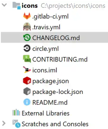 Лучшие плагины IntelliJ IDEA - 5
