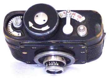 Неотъемлемые помощники в деле разведки наиболее эффективной в мире спецслужбы (часть 2) - 13 Неотъемлемые помощники в деле разведки наиболее эффективной в мире спецслужбы (часть 2) - 13