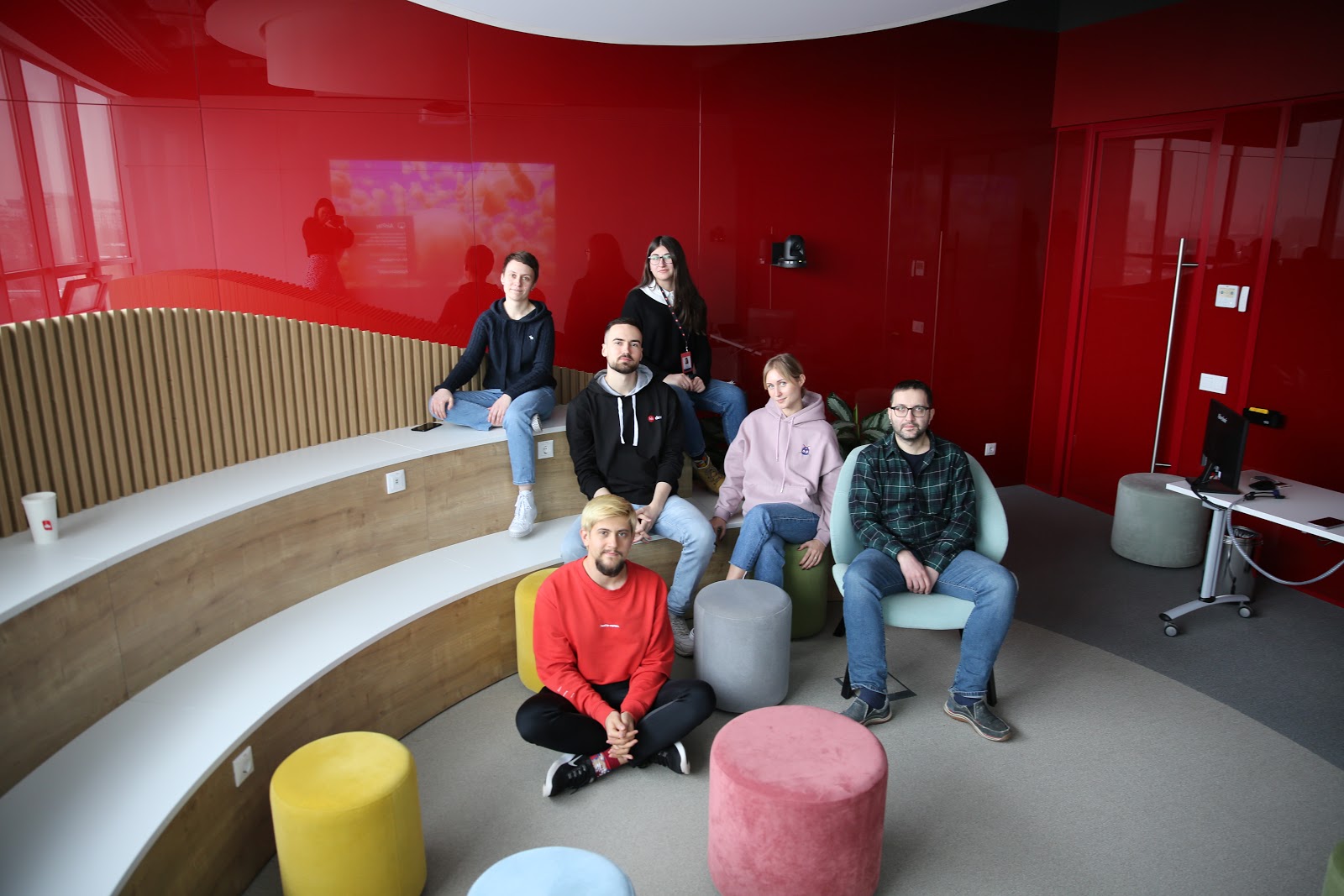 Дизайн, продукт и рок-н-ролл - 17 Дизайн, продукт и рок-н-ролл - 17