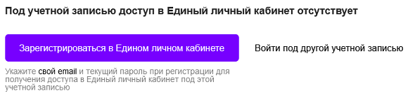 Поиск багов как образ жизни: обзор №2 - 10