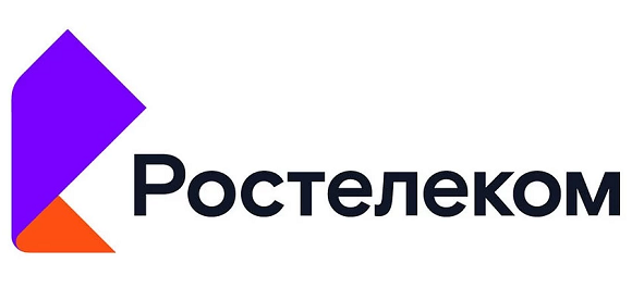 Поиск багов как образ жизни: обзор №2 - 4