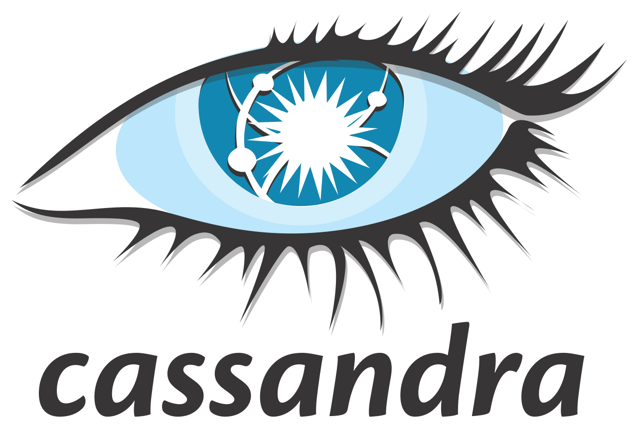 Cassandra. Как не умереть, если знаешь только Oracle - 1