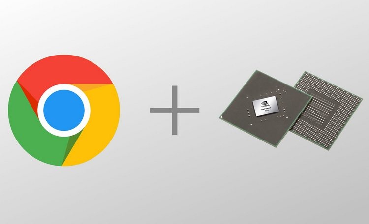 Chromebook «Mushu» может стать первым хромбуком с дискретной видеокартой