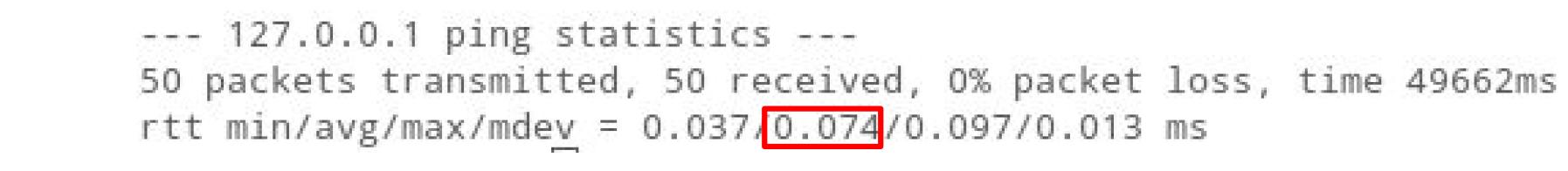 Consul + iptables=:3 - 22