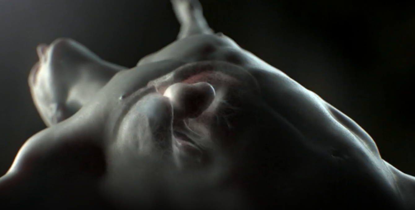 Глобальная информатика в здравоохранении: облачные технологии - 4 Глобальная информатика в здравоохранении: облачные технологии - 4